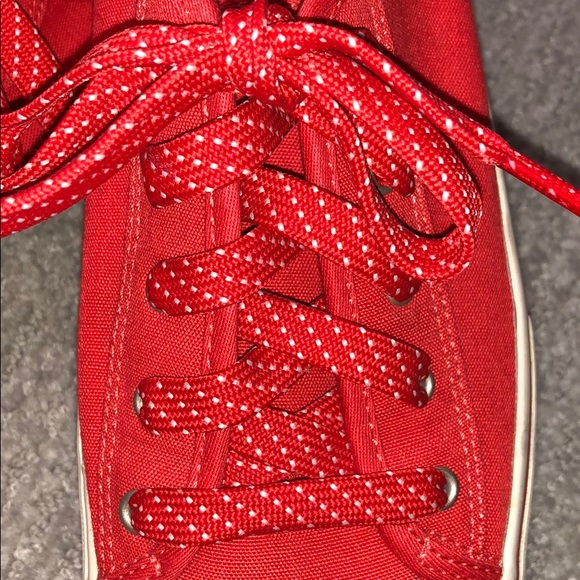 Perfect condition - Picture 2 of 7